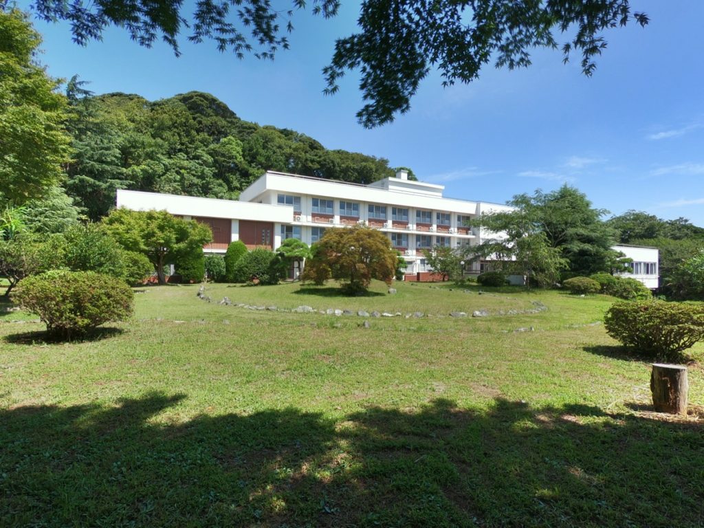 GOPR3413-1024x768.jpg