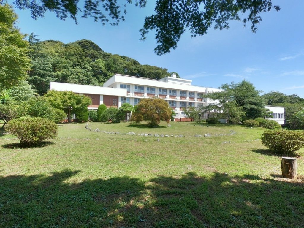 夏季休業のお知らせ