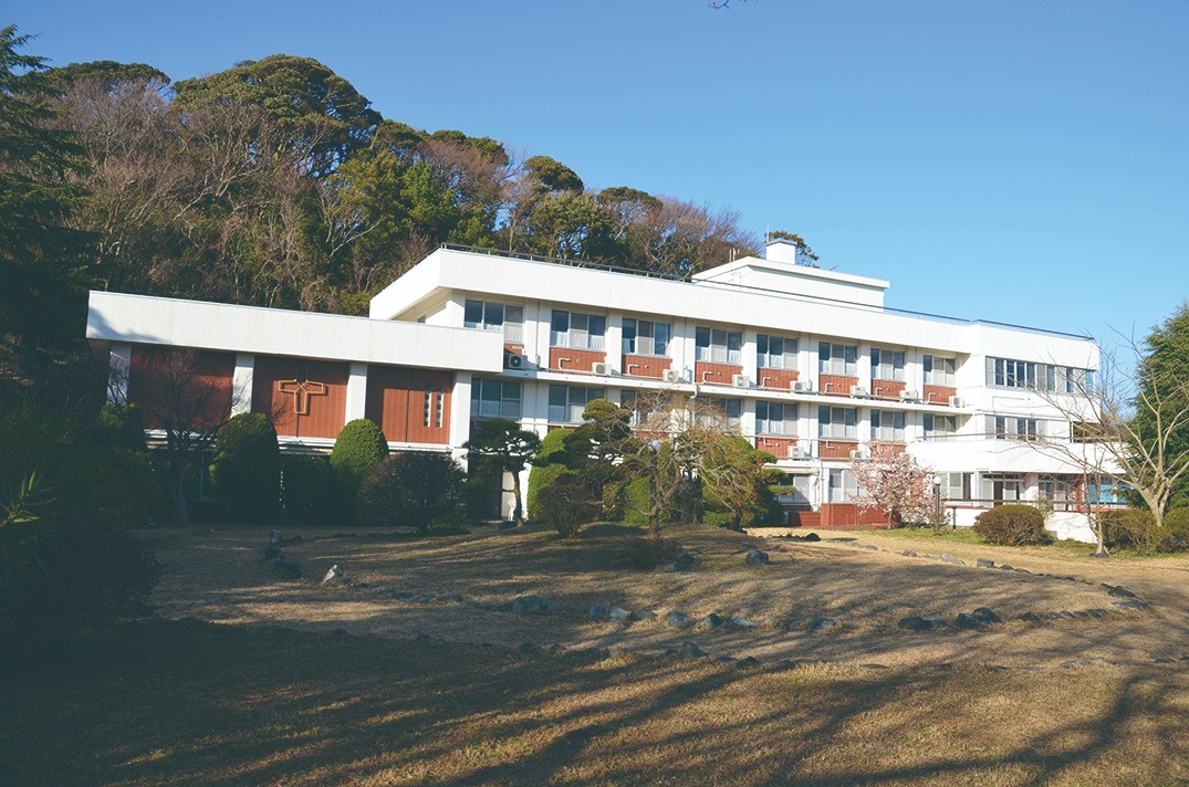 2026年10月20日(火)　アルペなんみんセンターオープンデー（施設見学）    